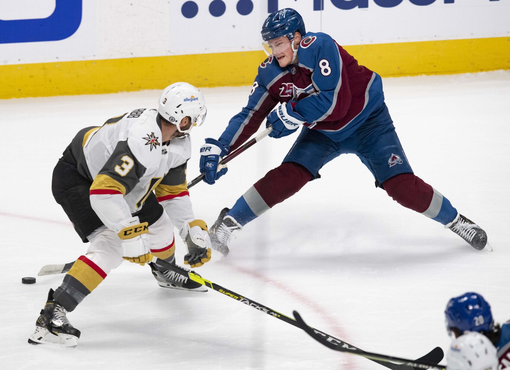 06_08_21 avs knights00725.jpg